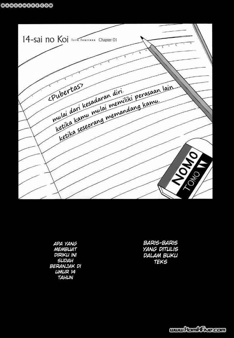 Halaman 8 dari 32