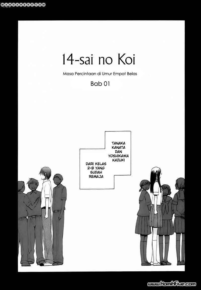 Halaman 9 dari 32