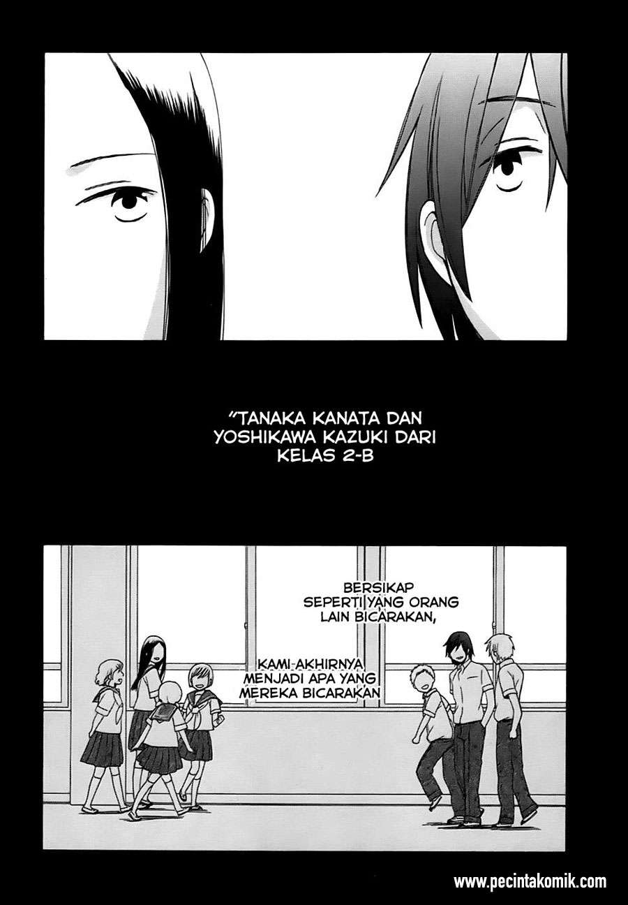 Halaman 2 dari 25