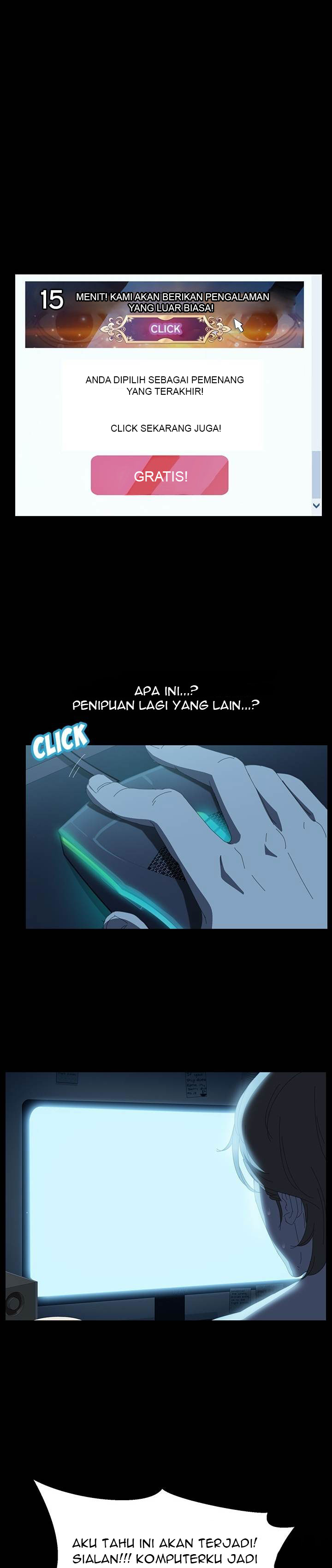 Halaman 2 dari 19