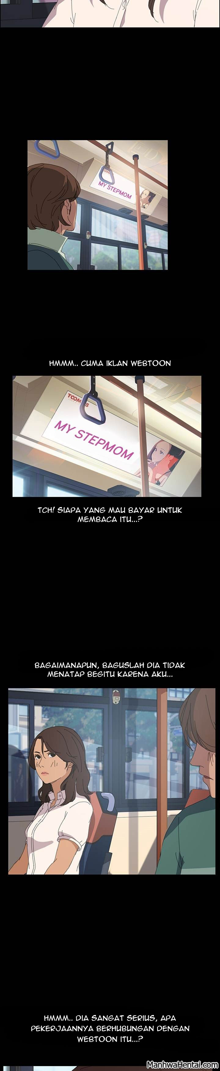 Halaman 13 dari 19
