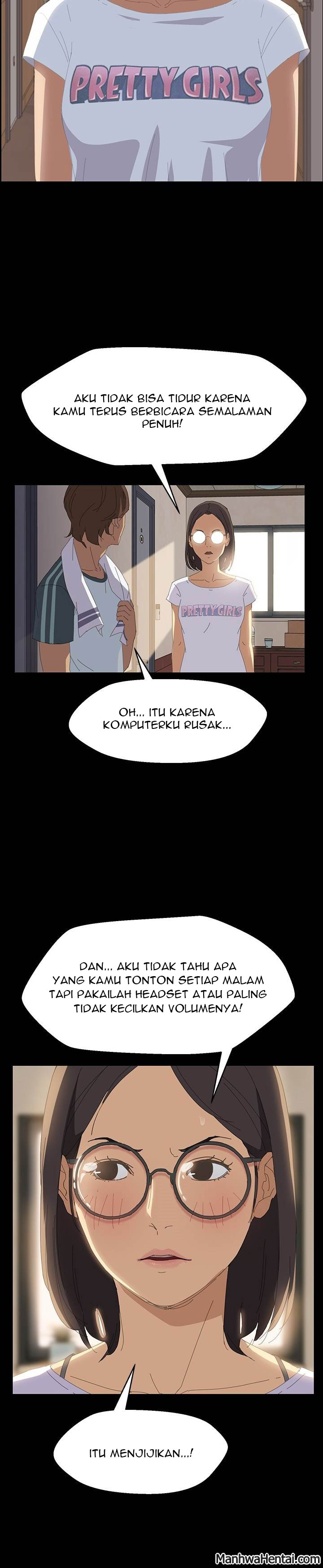 Halaman 6 dari 19