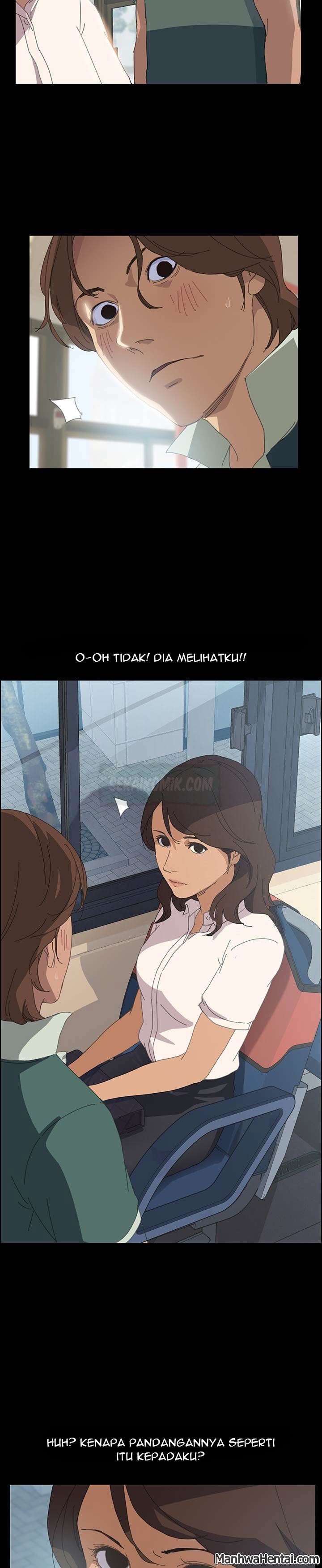 Halaman 10 dari 19