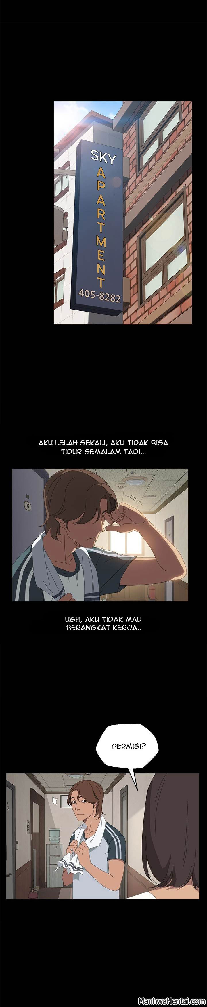 Halaman 11 dari 32
