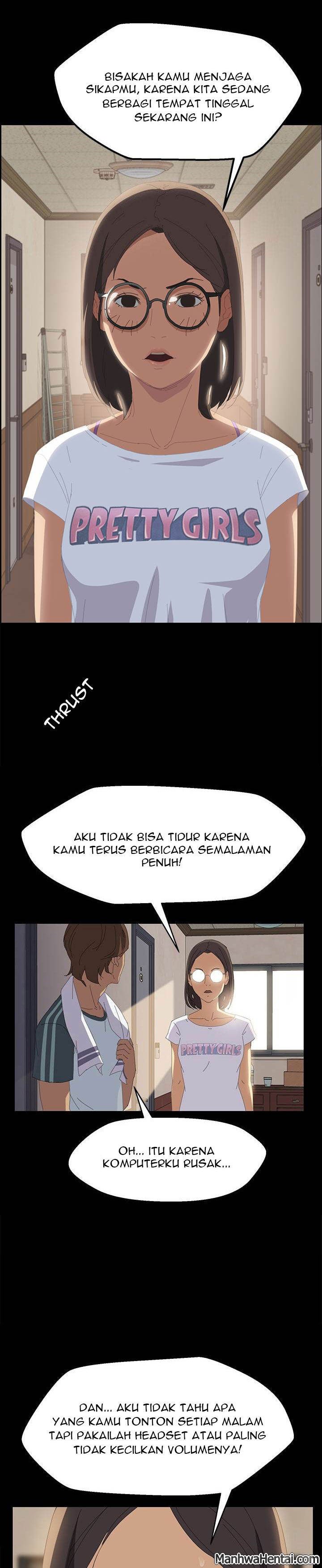 Halaman 12 dari 32