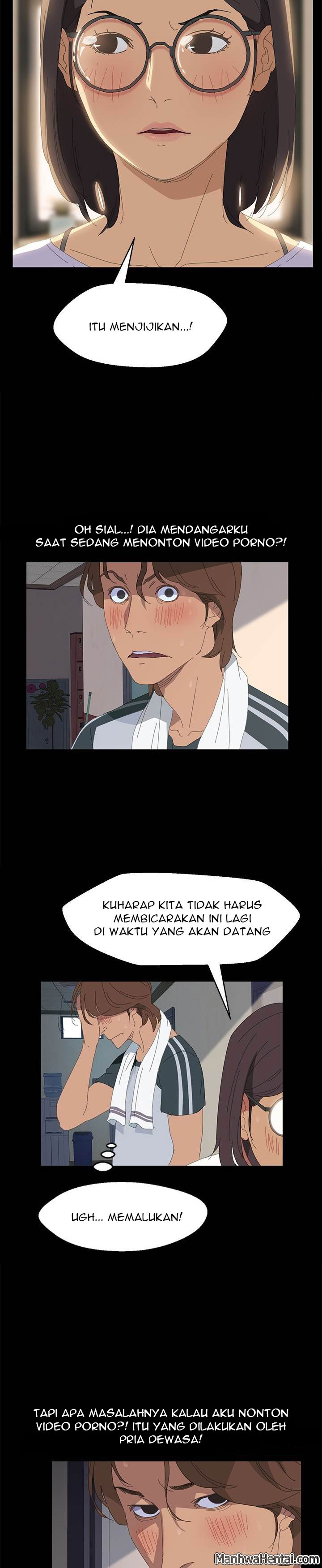 Halaman 13 dari 32