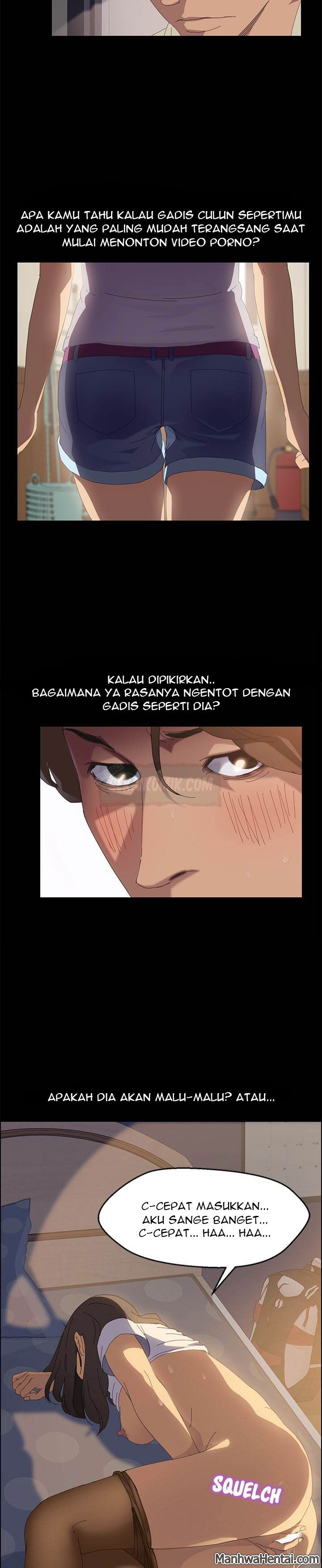 Halaman 14 dari 32