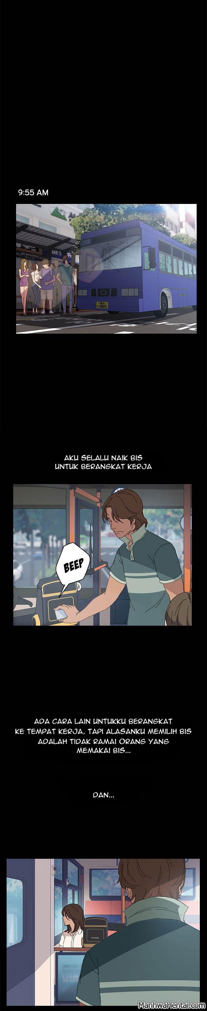 Halaman 17 dari 32