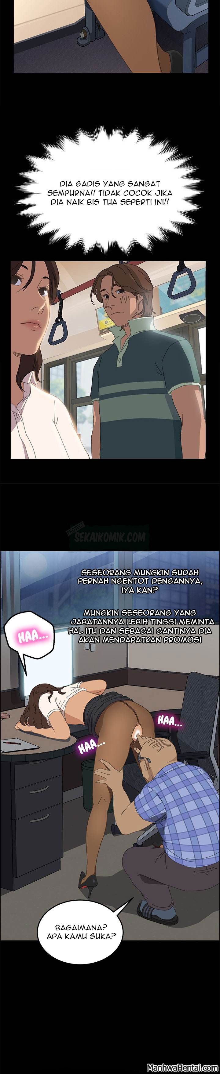 Halaman 19 dari 32