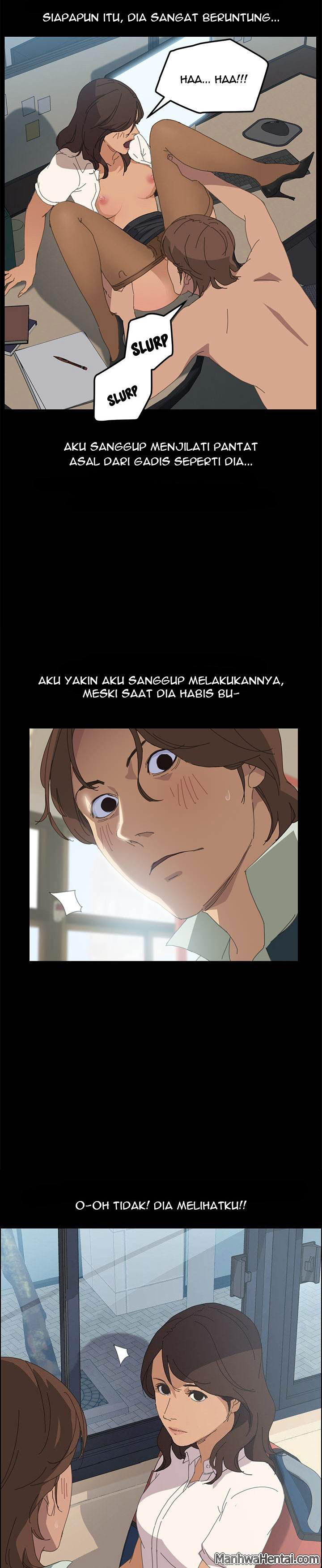 Halaman 20 dari 32
