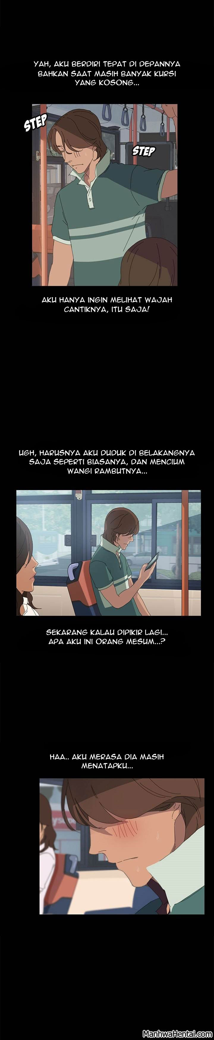Halaman 22 dari 32