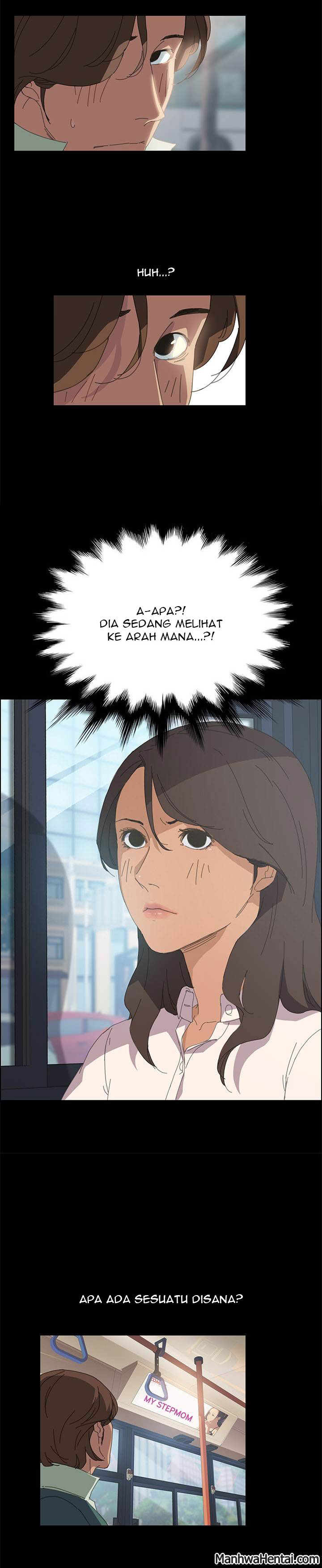 Halaman 23 dari 32