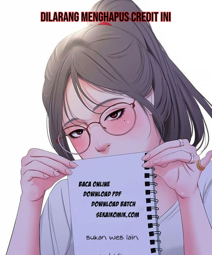 Halaman 32 dari 32