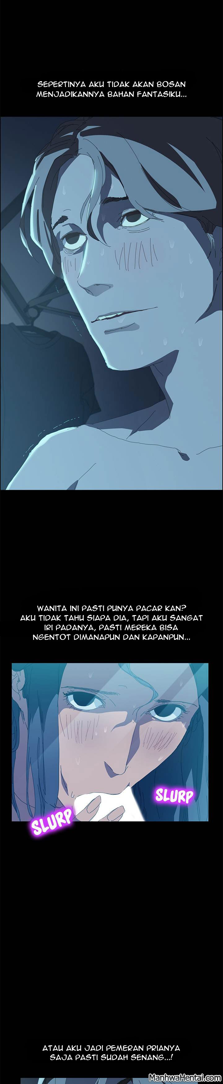 Halaman 5 dari 32