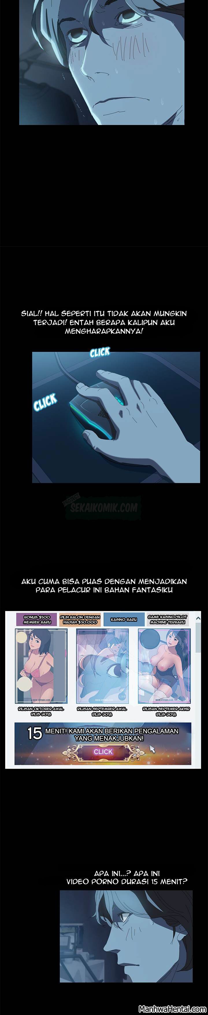 Halaman 6 dari 32