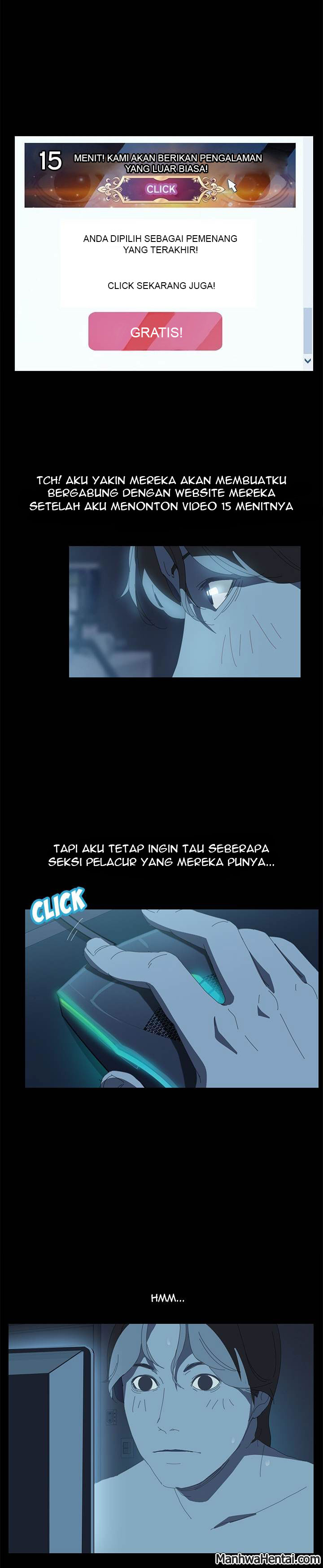 Halaman 7 dari 32
