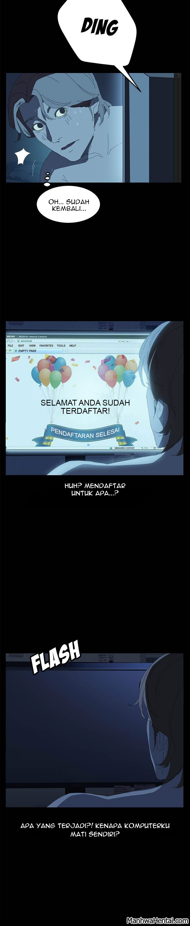 Halaman 9 dari 32