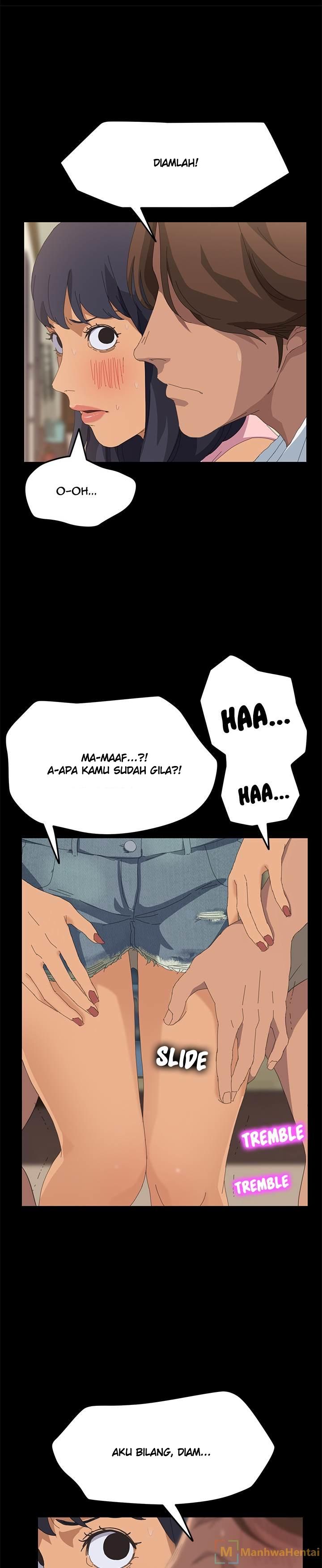 Halaman 13 dari 36