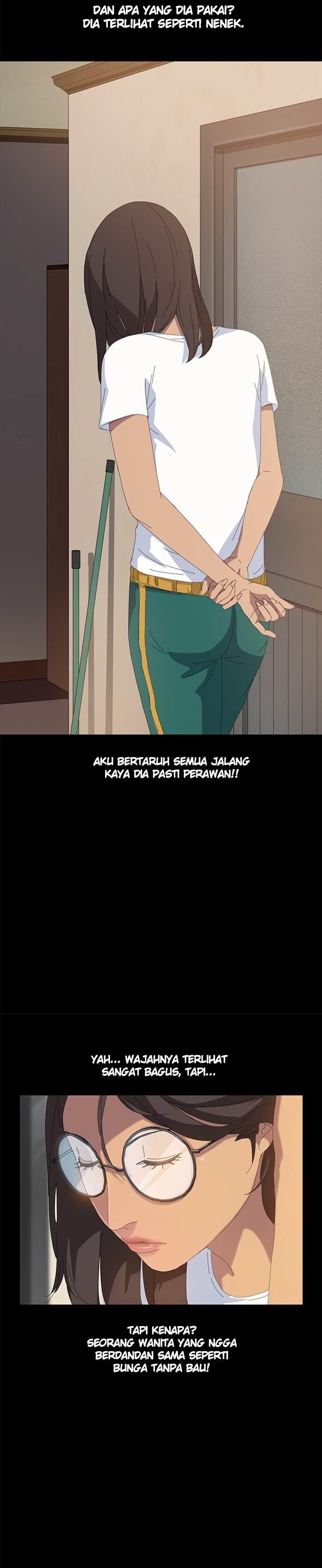 Halaman 25 dari 36