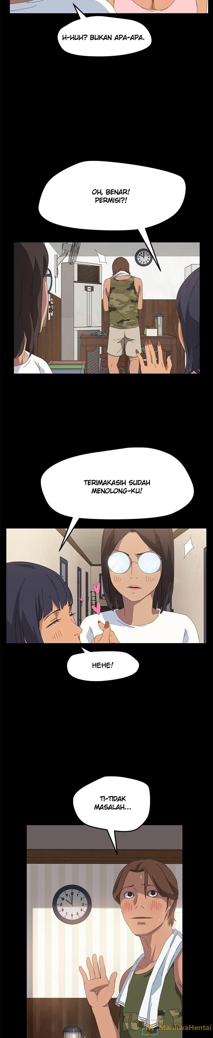 Halaman 32 dari 36