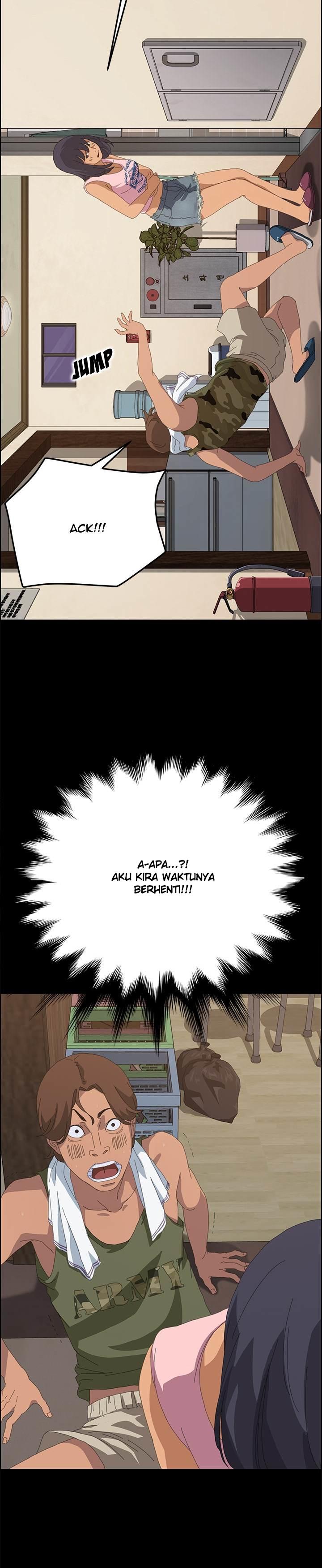 Halaman 9 dari 36