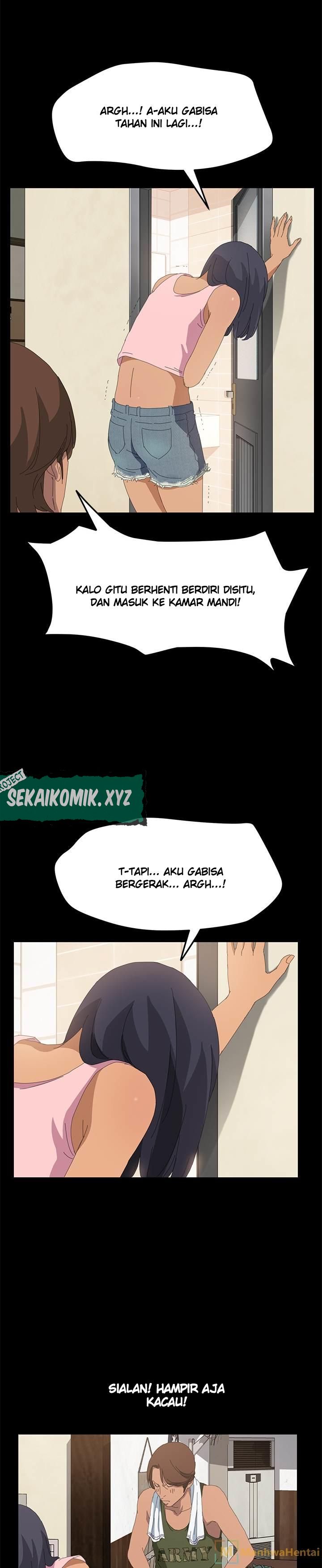 Halaman 10 dari 36
