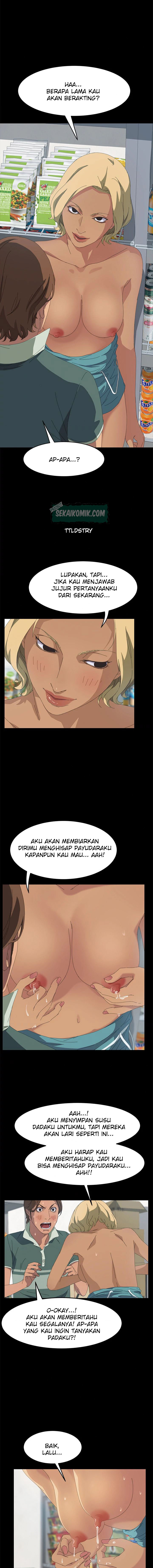 Halaman 2 dari 11