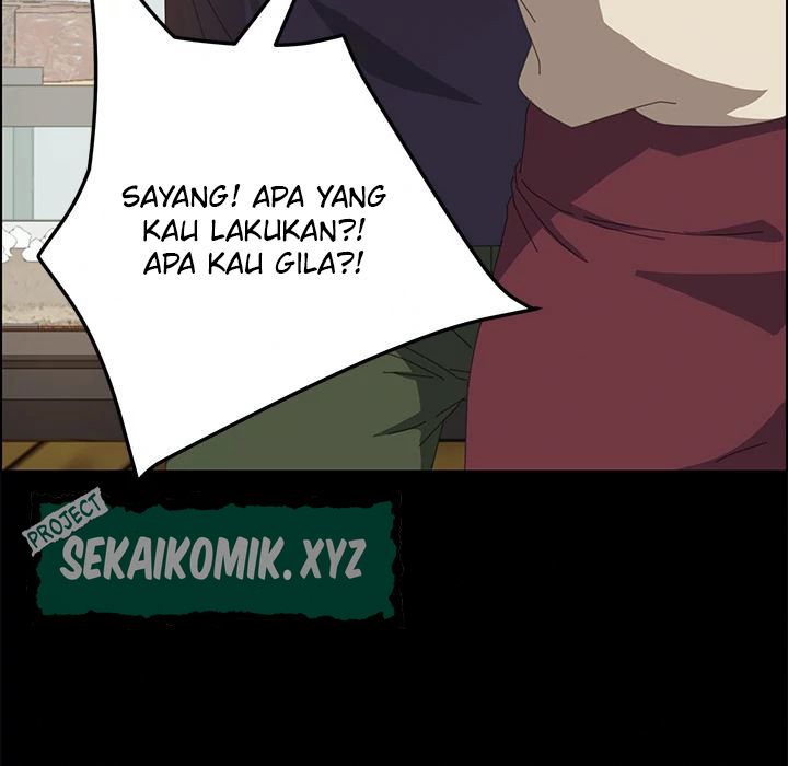 Halaman 106 dari 194