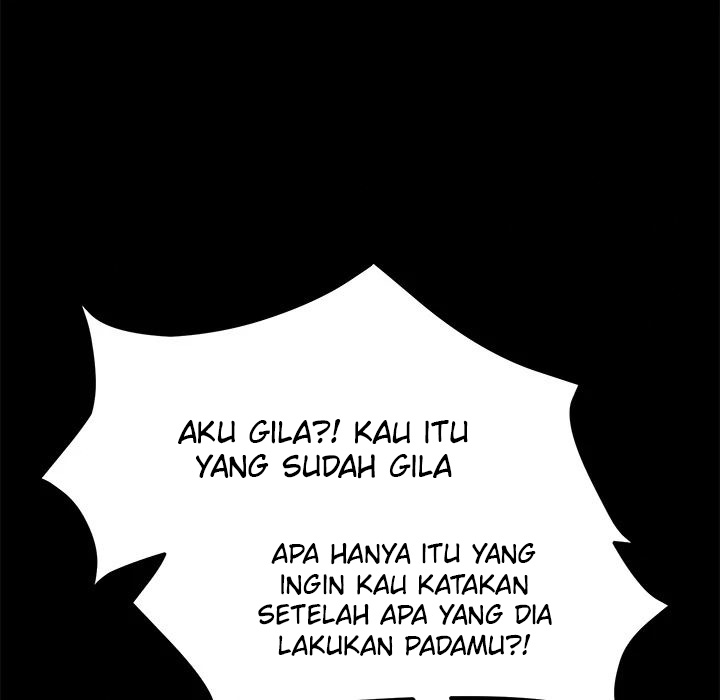 Halaman 107 dari 194