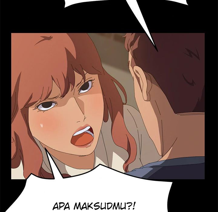 Halaman 108 dari 194