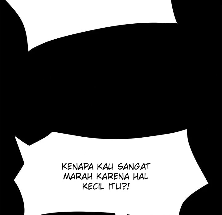 Halaman 109 dari 194
