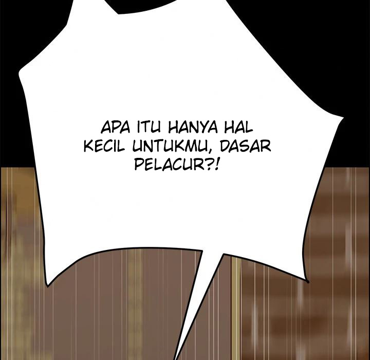 Halaman 112 dari 194