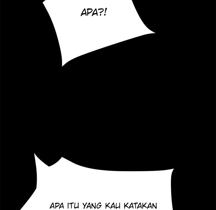 Halaman 115 dari 194