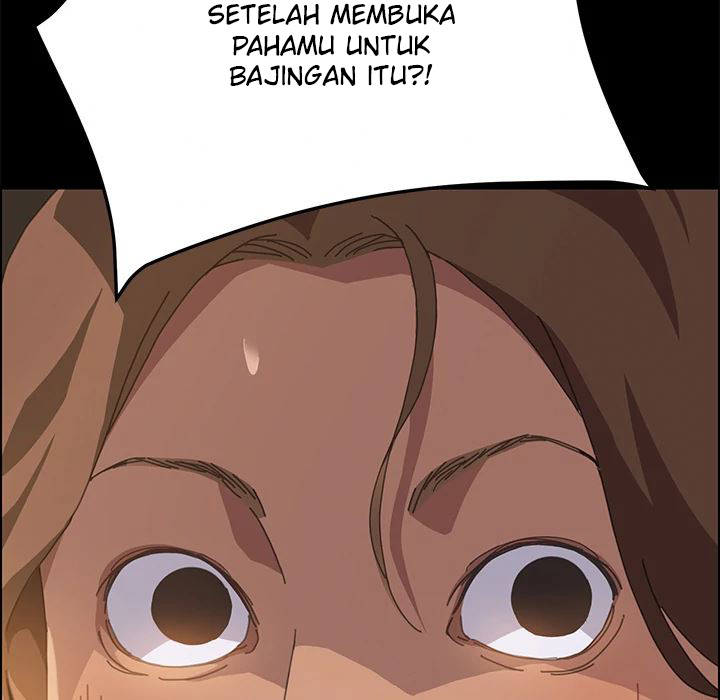 Halaman 116 dari 194