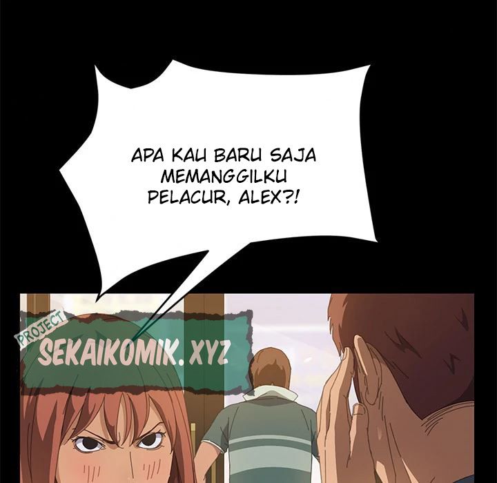 Halaman 122 dari 194