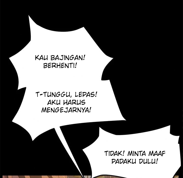 Halaman 124 dari 194