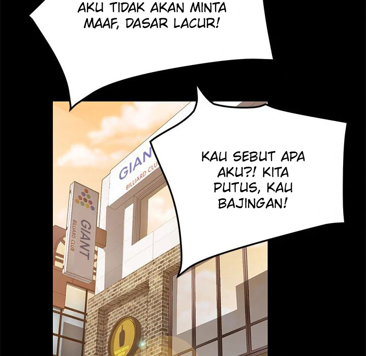 Halaman 127 dari 194