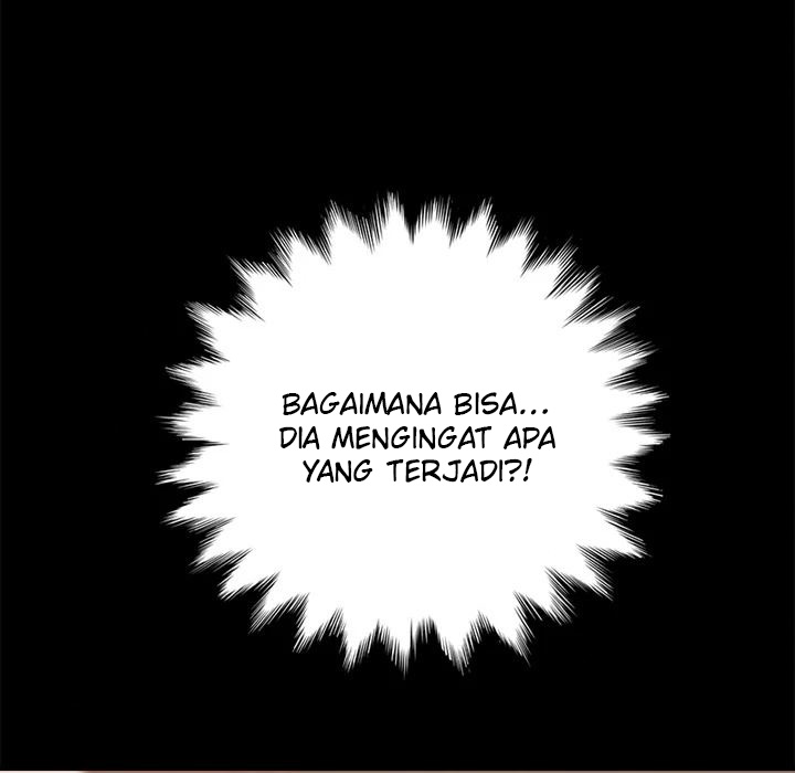 Halaman 136 dari 194