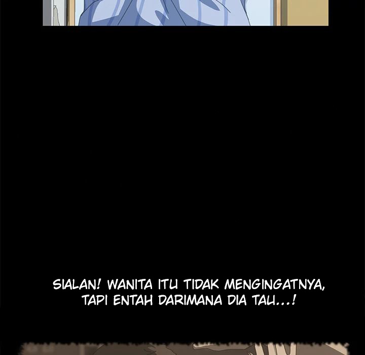 Halaman 144 dari 194
