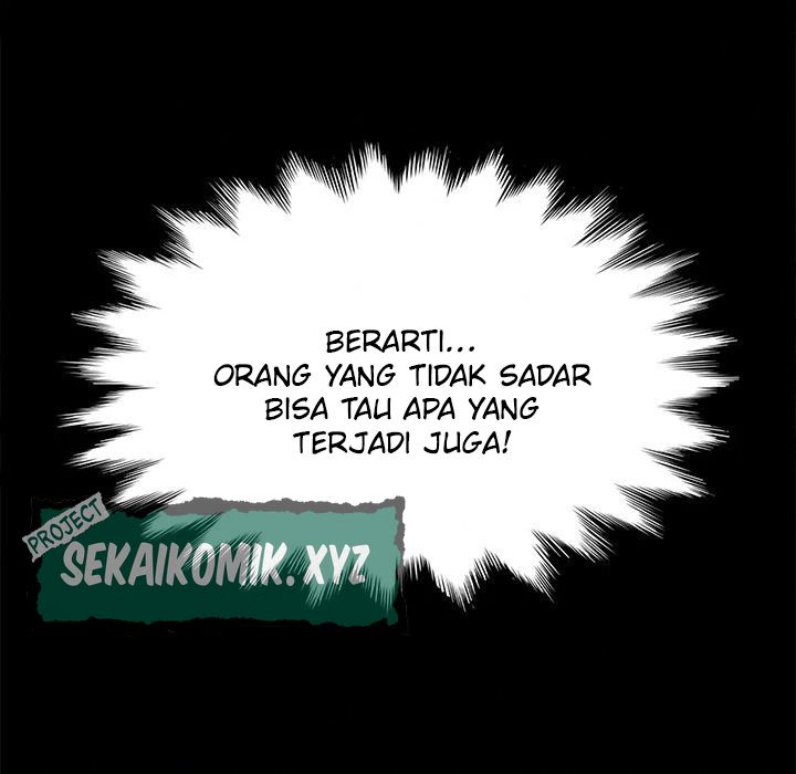 Halaman 146 dari 194