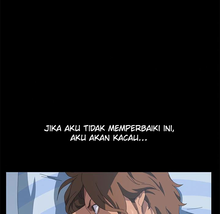 Halaman 147 dari 194