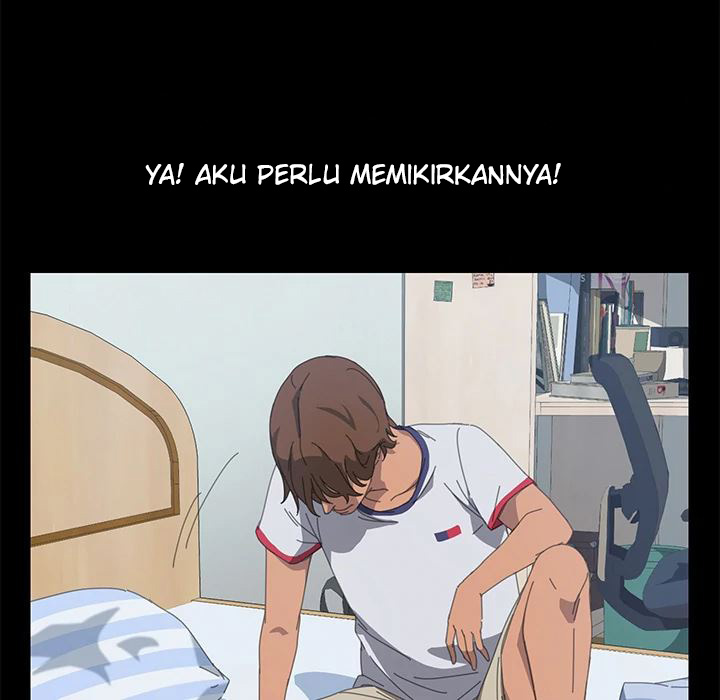 Halaman 149 dari 194