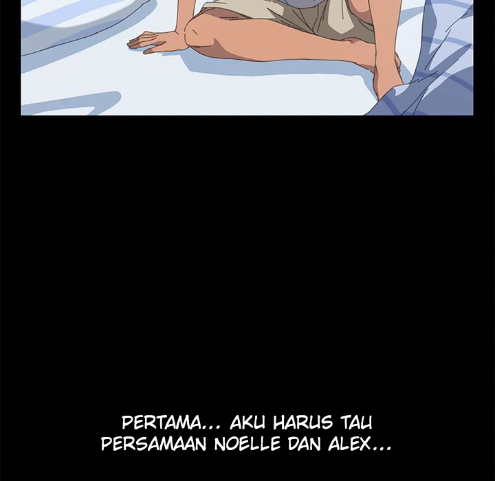 Halaman 150 dari 194