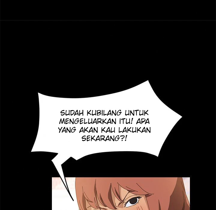 Halaman 16 dari 194