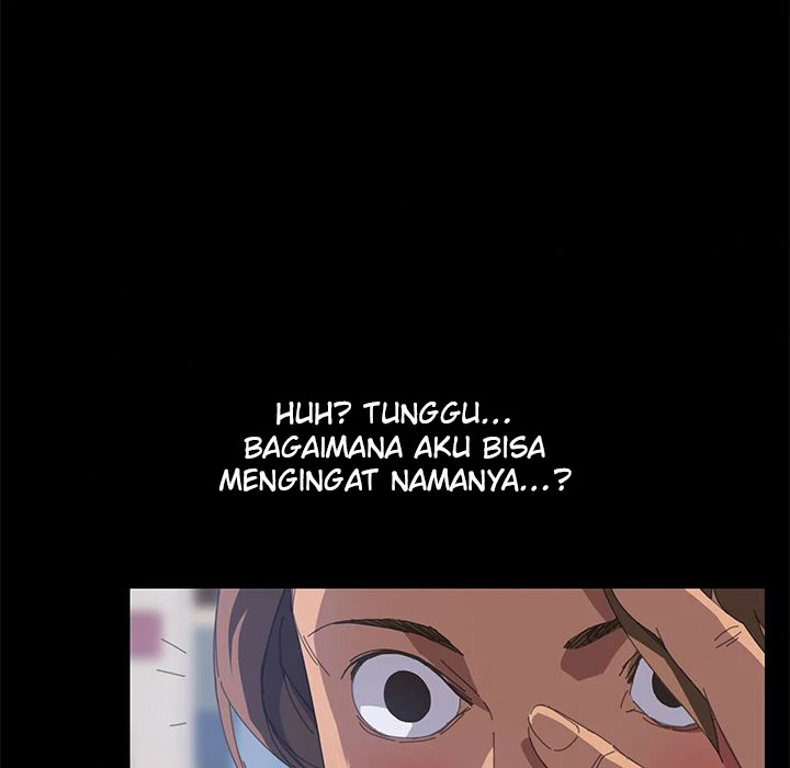 Halaman 152 dari 194