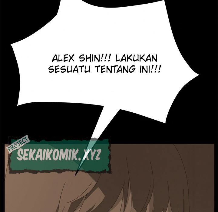 Halaman 154 dari 194