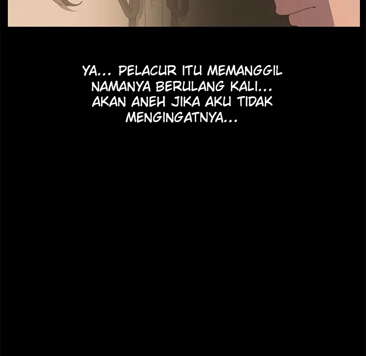 Halaman 156 dari 194