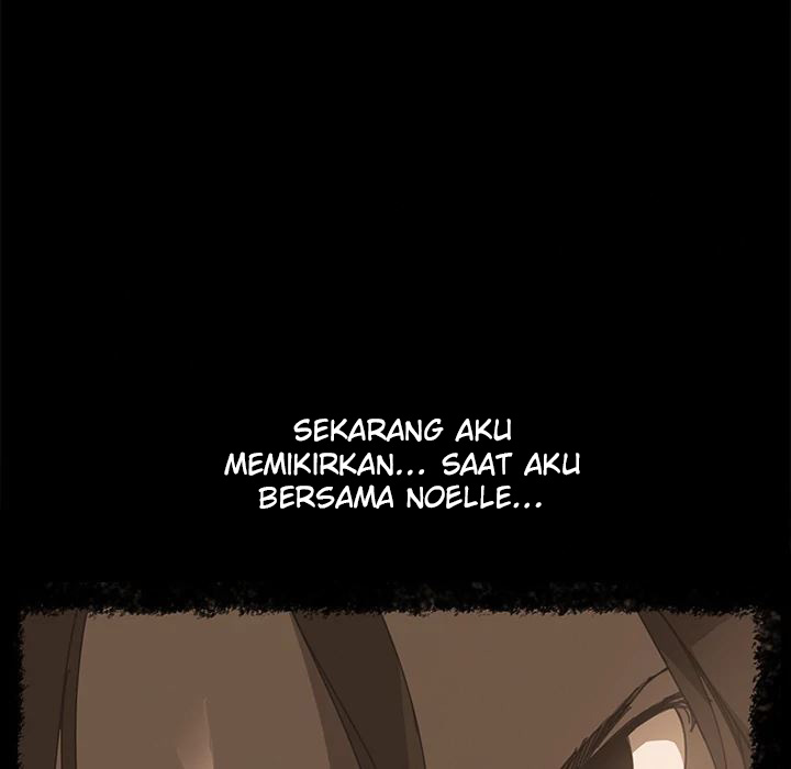 Halaman 158 dari 194
