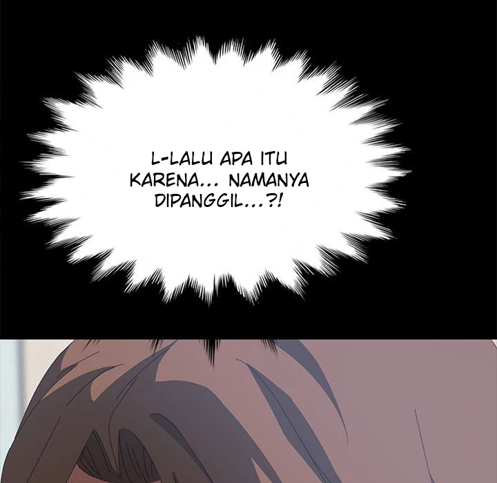 Halaman 161 dari 194