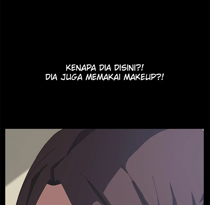 Halaman 175 dari 194